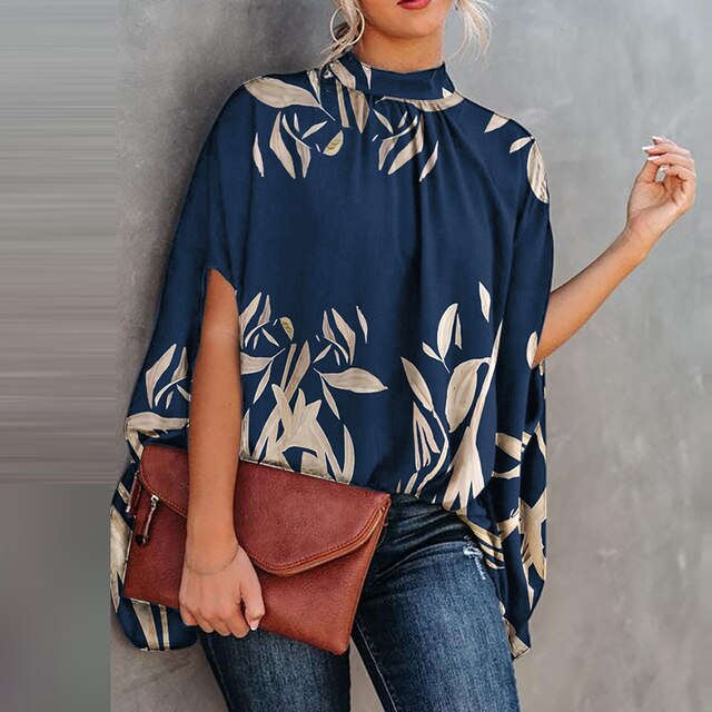 Bluse für Damen - Frühling 2025 Kollektion von LucysBlouse