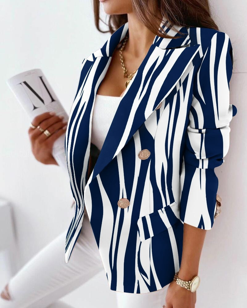 CoolBlazer I Blazer für Frauen