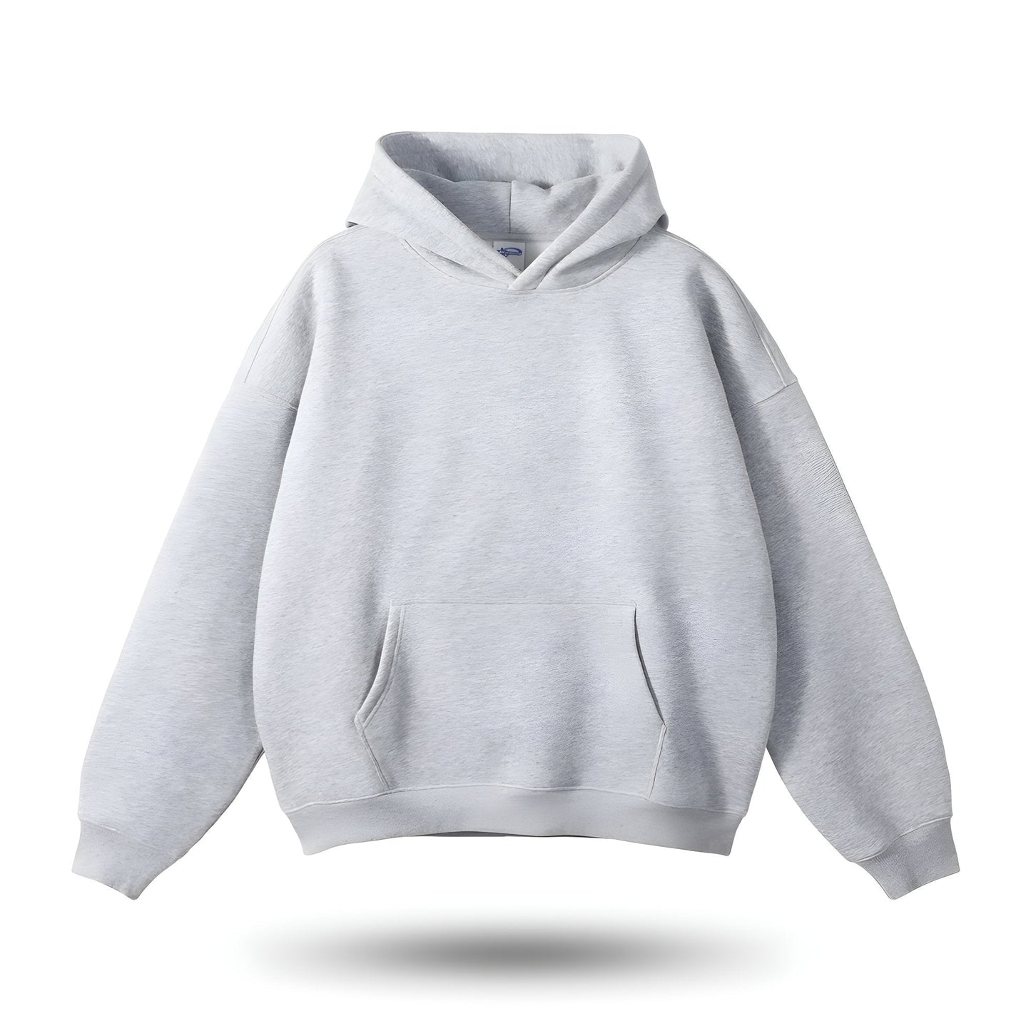 WW | Fit Hoodie