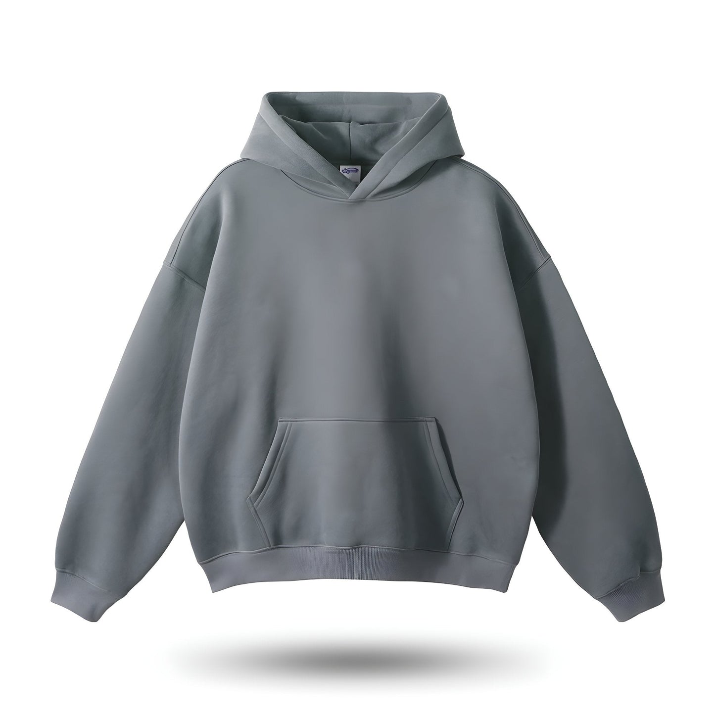 WW | Fit Hoodie