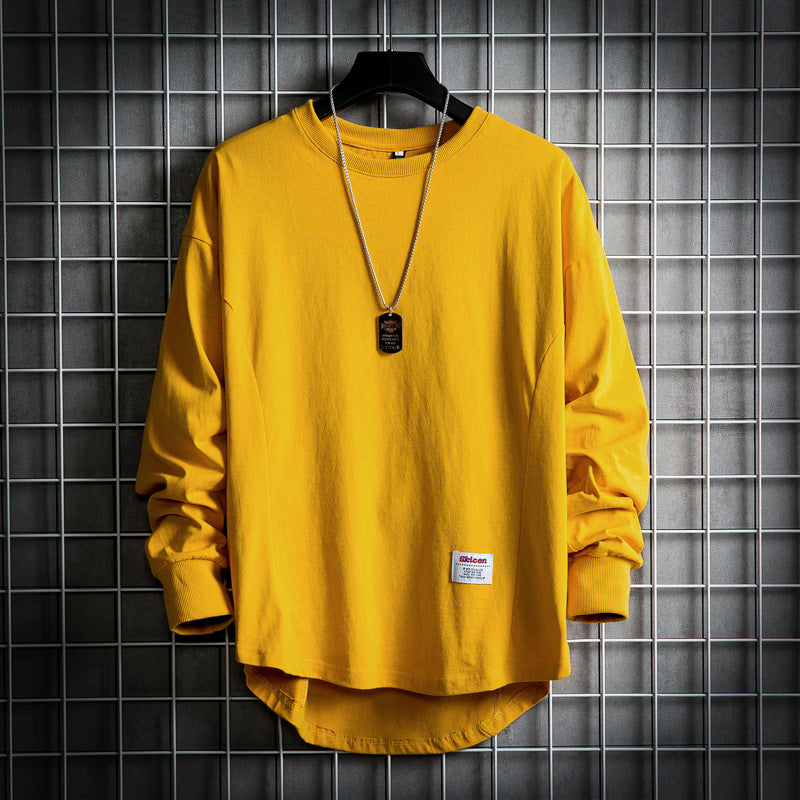 Heritage™ - Kapuzenpullover