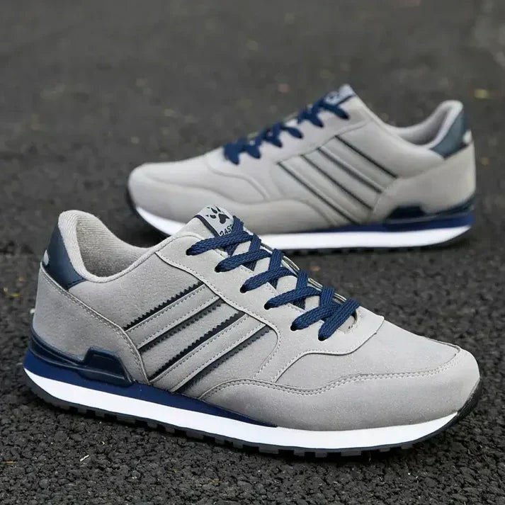 Rainer - luxus-sportschuh