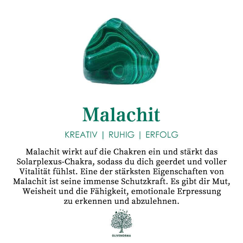 Natürliche Kristall-Amethyst-Heilende Halskette – Lyra