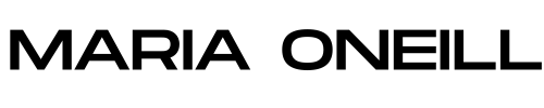 Maria Oneill