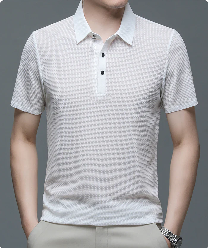 Tom - t-shirt
