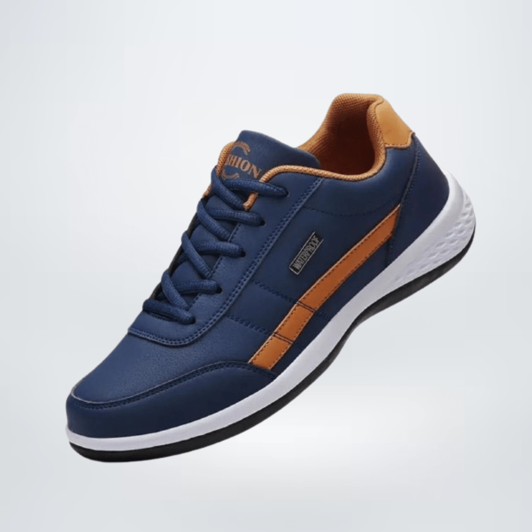 Harper Bequeme Moderne Turnschuhe