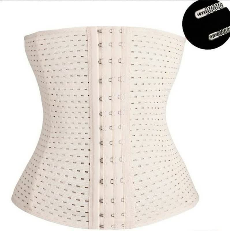 BodyShaper: Korsett für Frauen