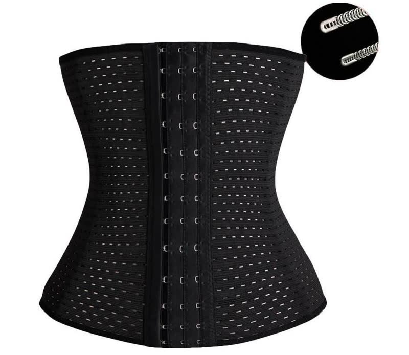 BodyShaper: Korsett für Frauen