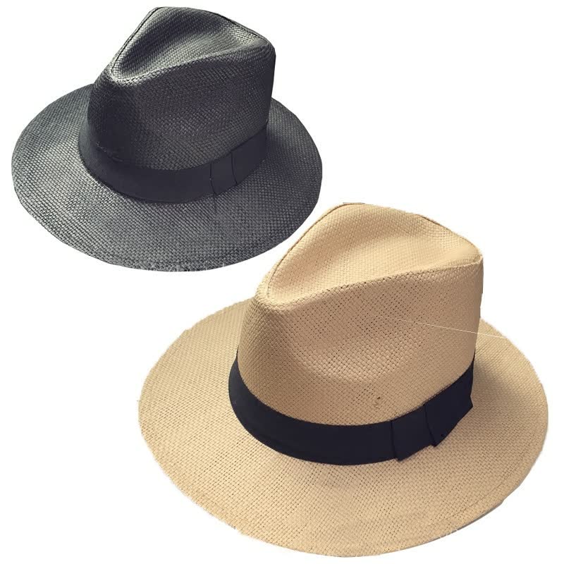 CassieHat | Hut für Frauen