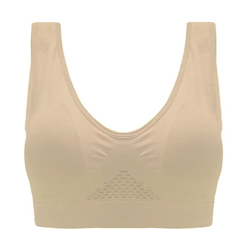 ComfyBra | Stylischer BH für Frauen