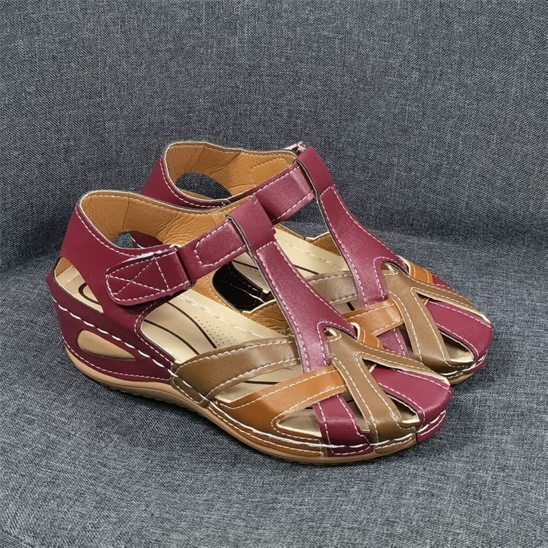 Sandalen für Frauen | Sommer 2025 Kollektion von ComfyFeet