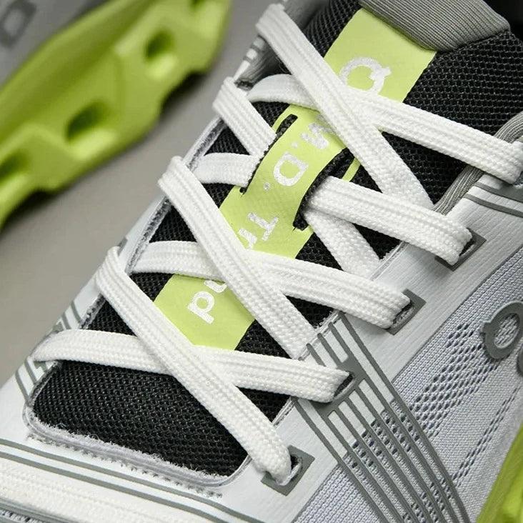 Atmungsaktive & Leichte Herren Sneaker für Freizeit & Sport – Milo
