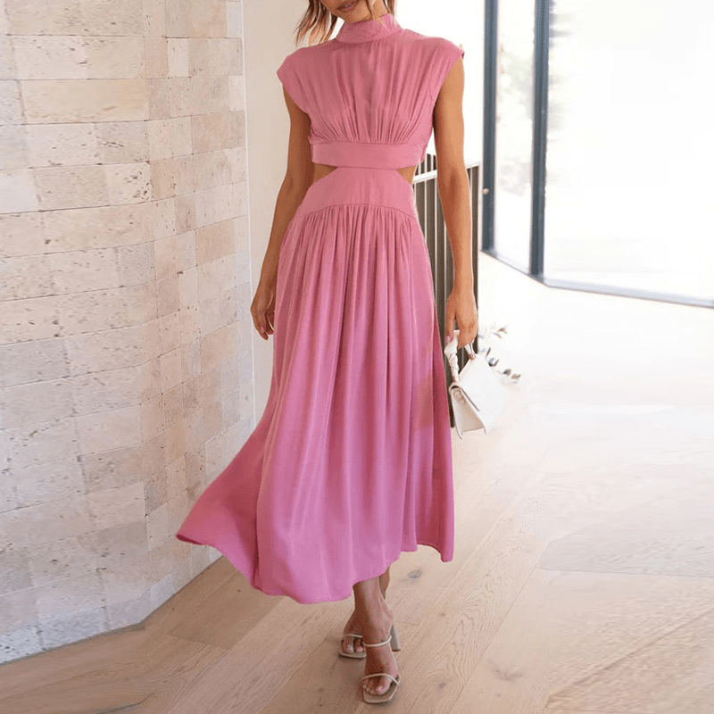 Corinna – Eleganz trifft auf Leichtigkeit