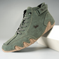 Lucas  | Herren Orthopädische Schuhe