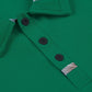 Ethan – atmungsaktives golf-kurzarmshirt für herren