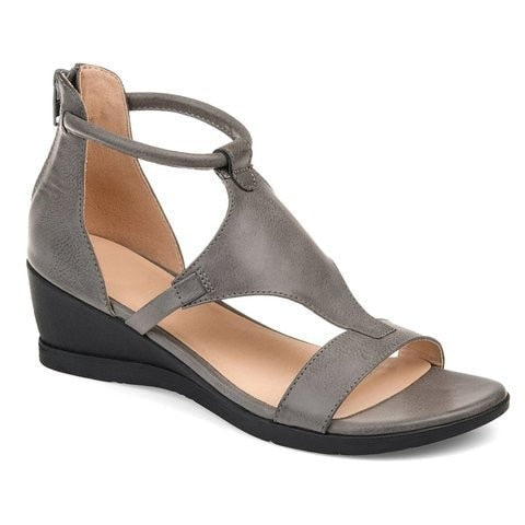Fiammetta - Damen Sandalen