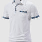 Charlie | Herren Polo