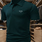 Milano™ - Kurzarm-Golfhemd für Männer