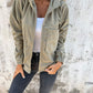 WW | Komfort Kapuzenjacke