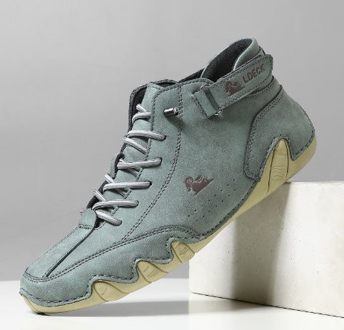 Gina - Komfort-Schuh