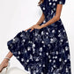 Charlize | Elegantes Damen Kleid