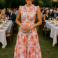Ayleen – Boho-Spitzenkleid mit verspielten Details