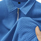 Asher | Herren Polo Hemd