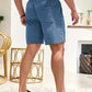 Marlon - Herren Freizeit Badehose