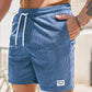 Marlon - Herren Freizeit Badehose