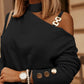 Madeleines Pullover I Pullover für Damen