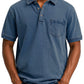 Max™ - Vintage Casual Polo Shirt