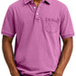 Max™ - Vintage Casual Polo Shirt