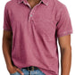 Blake™ - Herren Poloshirt mit Kragen