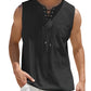 Tanktop - Herren Sommeredition 2025