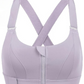 Sport BH - FlexiFit