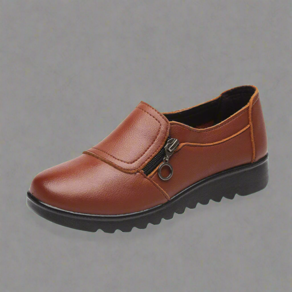 Kamali - Orthopädische Schuhe für maximalen Komfort