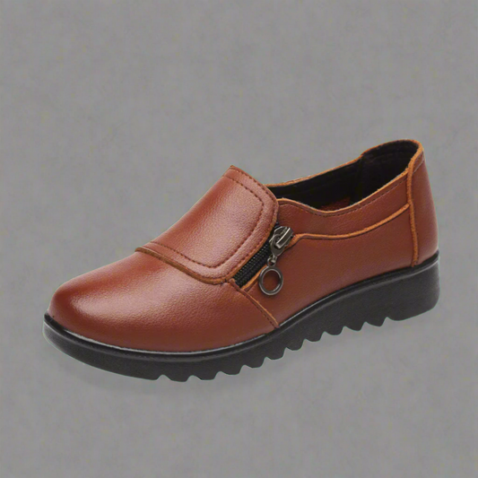 Kamali - Orthopädische Schuhe für maximalen Komfort
