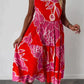 Wendy | Elegantes Damen Kleid