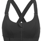 Sport BH - FlexiFit
