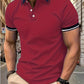 Harrison | Herren Polo-Hemd