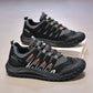 Sportliche Herren-Bergschuhe – TrailRoyal