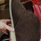 Scott | Herren Wüstenstiefel
