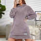 WW | Bequeme Freizeit Hoodie für Damen