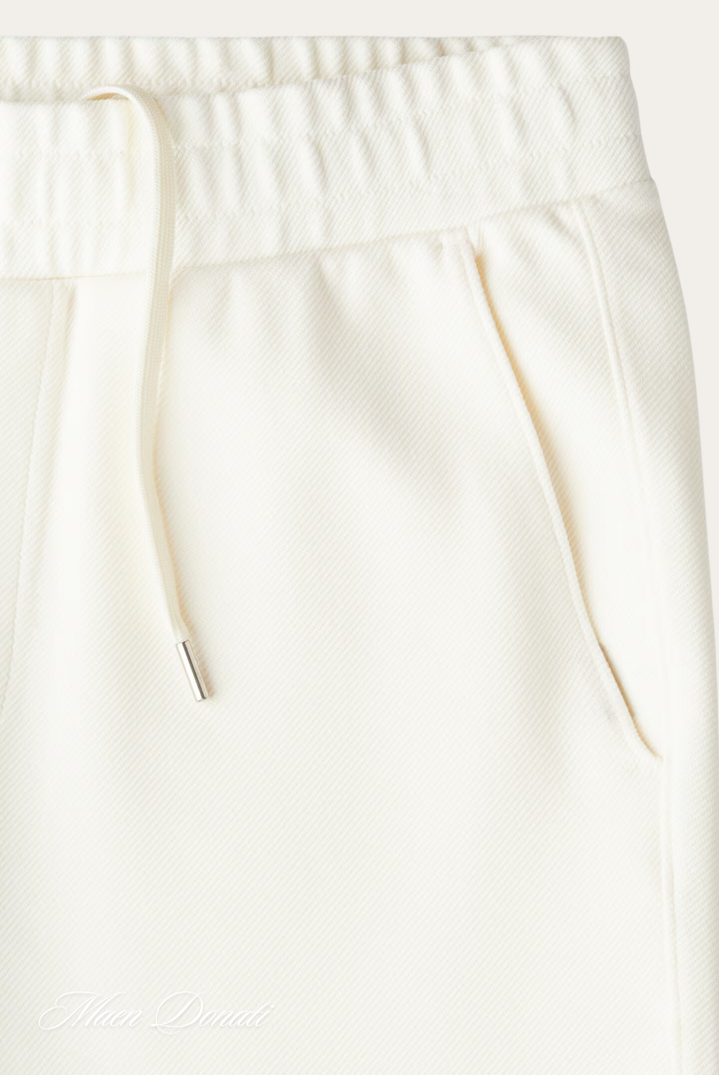 Stilvolle Herren-Hose – Ruben