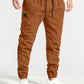 Kay - Freizeithose für Herren - Komfort & Lockerheit