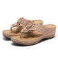 Atmungsaktive Freizeitschuhe für Damen – Aenorya