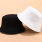 Trendiger Wendbarer Bucket Hat für den Sommer – ReversiShade