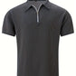 Asher | Herren Polo Hemd