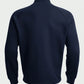 Maxim - Halfzip Pullover