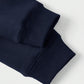 Maxim - Halfzip Pullover